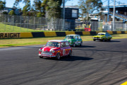 0625_hsrca_sydney_classic_jeremy_dale-53