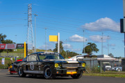 0625_hsrca_sydney_classic_jeremy_dale-54