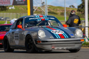 0625_hsrca_sydney_classic_jeremy_dale-55