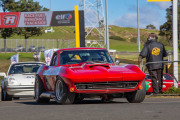 0625_hsrca_sydney_classic_jeremy_dale-56