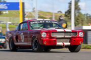 0625_hsrca_sydney_classic_jeremy_dale-57