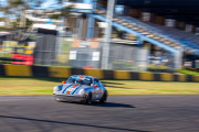 0625_hsrca_sydney_classic_jeremy_dale-58