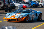 0625_hsrca_sydney_classic_jeremy_dale-59