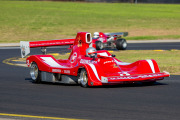 0625_hsrca_sydney_classic_jeremy_dale-6
