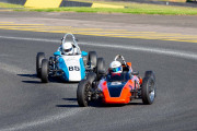 0625_hsrca_sydney_classic_jeremy_dale-60