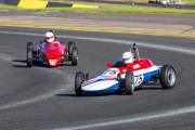 0625_hsrca_sydney_classic_jeremy_dale-61
