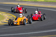 0625_hsrca_sydney_classic_jeremy_dale-63