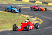 0625_hsrca_sydney_classic_jeremy_dale-64
