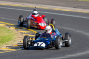 0625_hsrca_sydney_classic_jeremy_dale-65