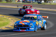 0625_hsrca_sydney_classic_jeremy_dale-66