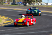 0625_hsrca_sydney_classic_jeremy_dale-67