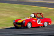 0625_hsrca_sydney_classic_jeremy_dale-69