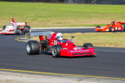 0625_hsrca_sydney_classic_jeremy_dale-7