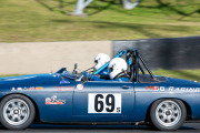 0625_hsrca_sydney_classic_jeremy_dale-70
