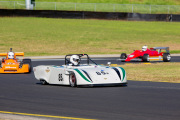 0625_hsrca_sydney_classic_jeremy_dale-8