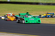 0625_hsrca_sydney_classic_jeremy_dale-9