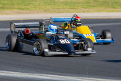 0625_hsrca_sydney_classic_jeremy_dale-11
