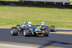 0625_hsrca_sydney_classic_jeremy_dale-13