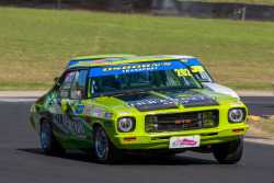 0625_hsrca_sydney_classic_jeremy_dale-27