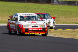0625_hsrca_sydney_classic_jeremy_dale-36