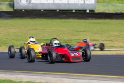 0625_hsrca_sydney_classic_jeremy_dale-48