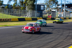 0625_hsrca_sydney_classic_jeremy_dale-53