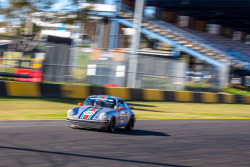0625_hsrca_sydney_classic_jeremy_dale-58