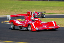 0625_hsrca_sydney_classic_jeremy_dale-6