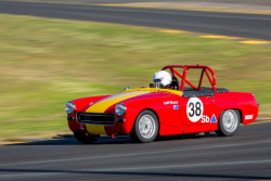 0625_hsrca_sydney_classic_jeremy_dale-69