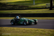 0625_lily_doherty_hsrca_sydney_classic-1