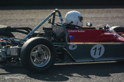 0625_lily_doherty_hsrca_sydney_classic-10