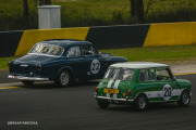0625_lily_doherty_hsrca_sydney_classic-11
