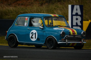 0625_lily_doherty_hsrca_sydney_classic-12