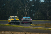 0625_lily_doherty_hsrca_sydney_classic-13