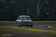 0625_lily_doherty_hsrca_sydney_classic-14