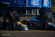 0625_lily_doherty_hsrca_sydney_classic-15