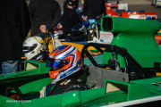 0625_lily_doherty_hsrca_sydney_classic-20