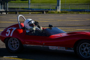 0625_lily_doherty_hsrca_sydney_classic-21