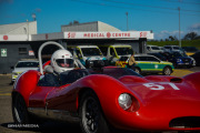 0625_lily_doherty_hsrca_sydney_classic-23
