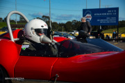 0625_lily_doherty_hsrca_sydney_classic-24
