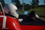0625_lily_doherty_hsrca_sydney_classic-25