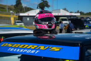 0625_lily_doherty_hsrca_sydney_classic-26