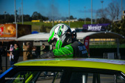 0625_lily_doherty_hsrca_sydney_classic-27