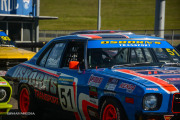 0625_lily_doherty_hsrca_sydney_classic-28