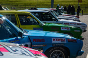 0625_lily_doherty_hsrca_sydney_classic-29