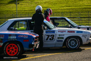 0625_lily_doherty_hsrca_sydney_classic-30