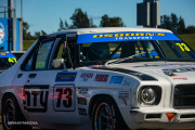 0625_lily_doherty_hsrca_sydney_classic-31