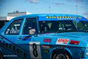 0625_lily_doherty_hsrca_sydney_classic-32
