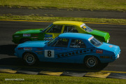 0625_lily_doherty_hsrca_sydney_classic-34