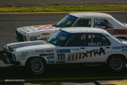 0625_lily_doherty_hsrca_sydney_classic-35
